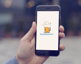 BeerHappy entry by Marko