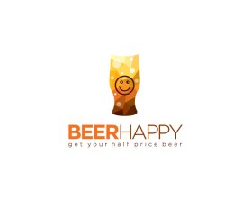 BeerHappy entry by Amit Kumar