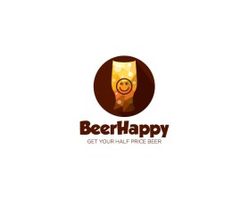 BeerHappy entry by Amit Kumar