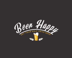 BeerHappy entry by Amit Kumar