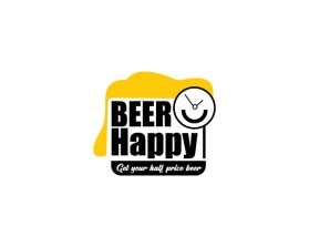 BeerHappy entry by Amit Kumar