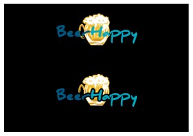BeerHappy entry by iva