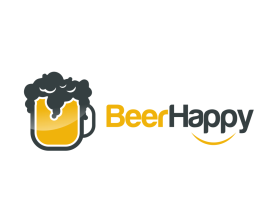 BeerHappy entry by kaizer lomuntad