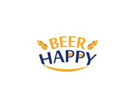 BeerHappy entry by Amit Kumar