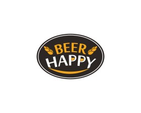 BeerHappy entry by Amit Kumar