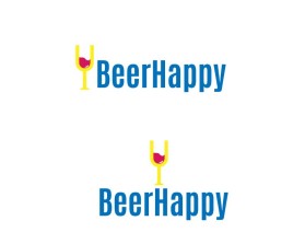 BeerHappy entry by moha medo