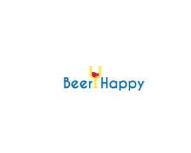 BeerHappy entry by moha medo