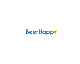 BeerHappy entry by moha medo