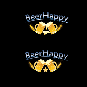 BeerHappy entry by balsh