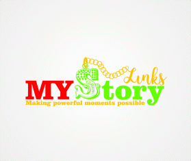 My Story Links entry by wongsanus