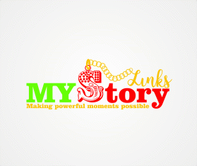 My Story Links entry by wongsanus