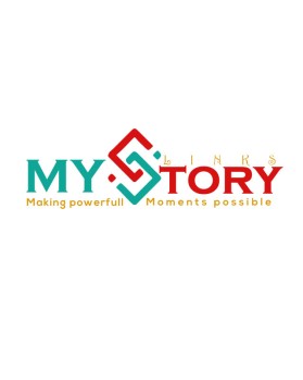 My Story Links entry by rodelashanta