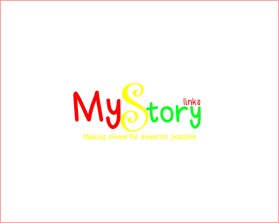 My Story Links entry by gege