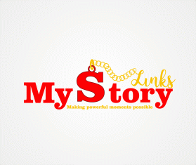 My Story Links entry by wongsanus