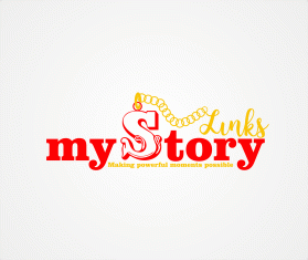 My Story Links entry by wongsanus