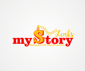 My Story Links entry by wongsanus