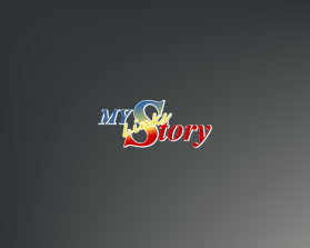 My Story Links entry by @nadianurika