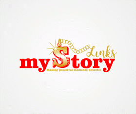 My Story Links entry by wongsanus