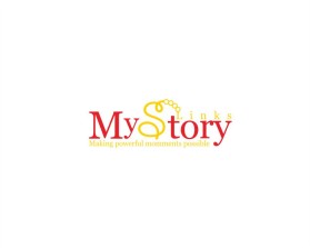 My Story Links entry by upi
