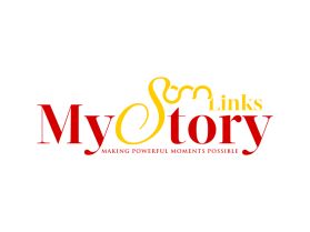 My Story Links entry by SempaKoyak