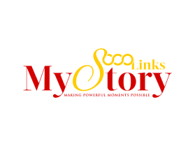 My Story Links entry by SempaKoyak