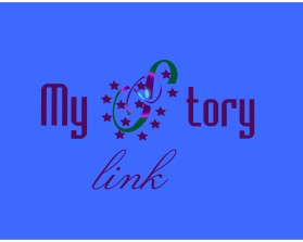 My Story Links entry by supritybhattacharya