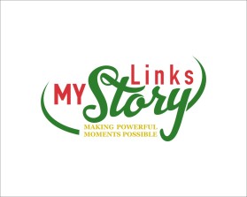 My Story Links entry by Wonkberan
