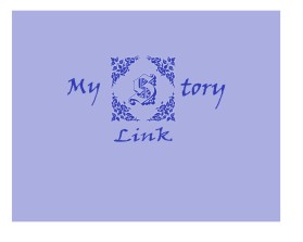 My Story Links entry by supritybhattacharya