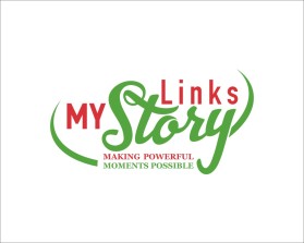 My Story Links entry by Wonkberan