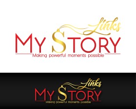 My Story Links entry by Benovic