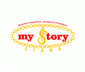 My Story Links entry by wongsanus