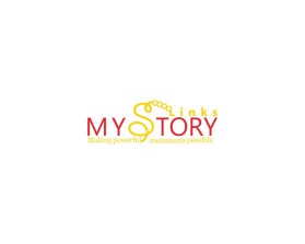 My Story Links entry by upi