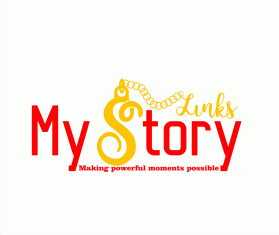 My Story Links entry by wongsanus