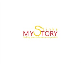My Story Links entry by upi