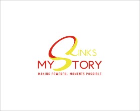 My Story Links entry by Wonkberan