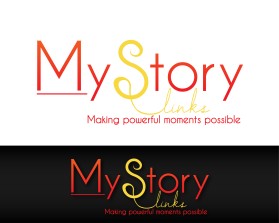 My Story Links entry by Benovic