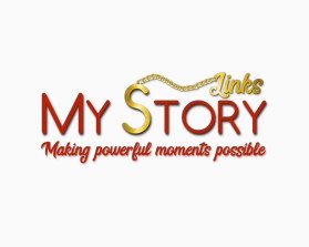 My Story Links entry by logohub