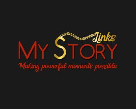 My Story Links entry by logohub