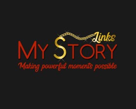 My Story Links entry by logohub