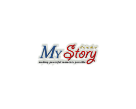 My Story Links entry by @nadianurika