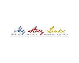 My Story Links entry by @nadianurika
