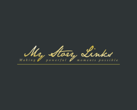 My Story Links entry by @nadianurika
