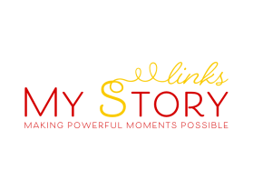 My Story Links entry by SempaKoyak