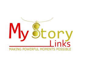 My Story Links entry by Niels