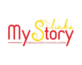 My Story Links entry by Benovic