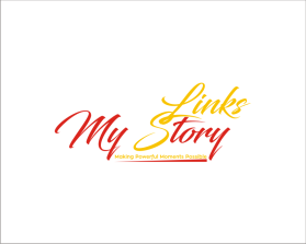 My Story Links entry by El Tasador