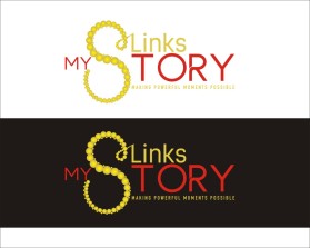 My Story Links entry by Wonkberan