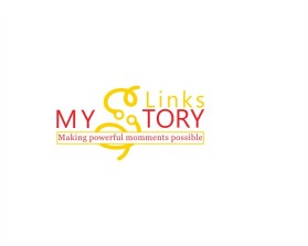 My Story Links entry by upi