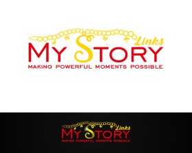 My Story Links entry by Adam