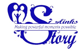 My Story Links entry by sangsaka